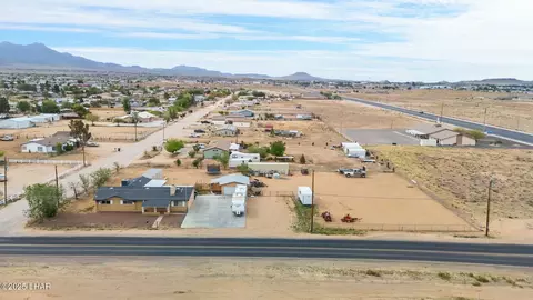 View/Area - 3030 E Gordon Dr, Kingman, AZ 86409 photo 3 of 10