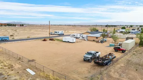 View/Area - 3030 E Gordon Dr, Kingman, AZ 86409 photo 10 of 10