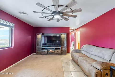 Other - 3030 E Gordon Dr, Kingman, AZ 86409 photo 4 of 11