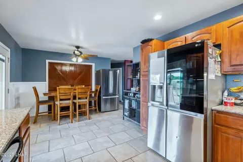 Other - 3030 E Gordon Dr, Kingman, AZ 86409 photo 7 of 11