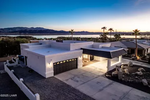 1850 Walnut Dr, Lake Havasu City, AZ 86406