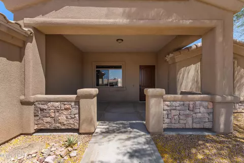 1338 Piper Dr, Lake Havasu City, AZ 86404