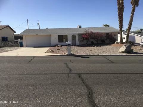 3312 Date Palm Dr, Lake Havasu City, AZ 86404