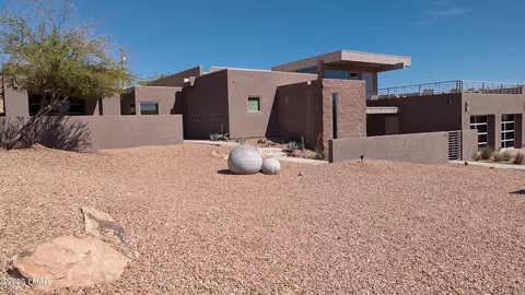 1718 Sailing Hawks Dr, Lake Havasu City, AZ 86404