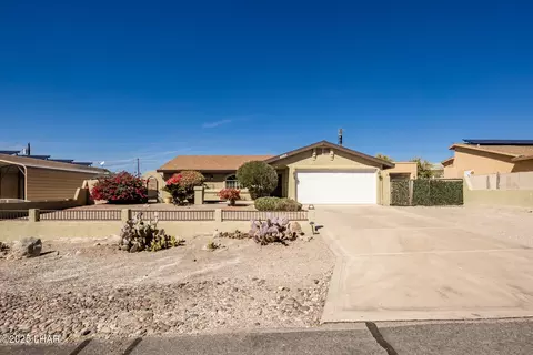 4083 Carlsbad Dr, Lake Havasu City, AZ 86406
