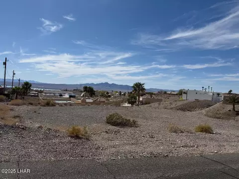 3270 Amigo Dr, Lake Havasu City, AZ 86404
