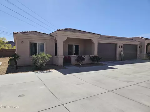 3470 Candlewood Dr #109, Lake Havasu City, AZ 86406