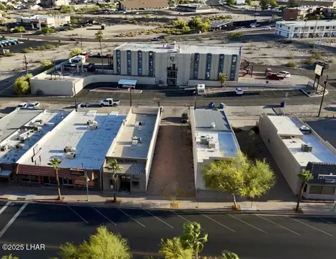 2147 Mcculloch Blvd N, Lake Havasu City, AZ 86403