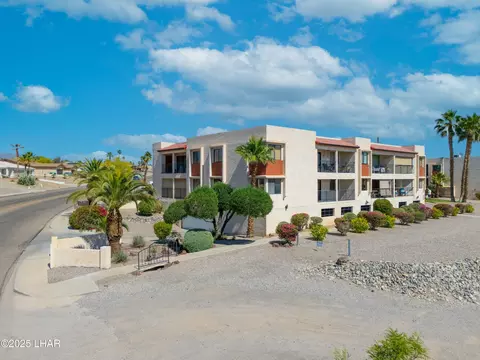 Undisclosed, Lake Havasu City, AZ 86403