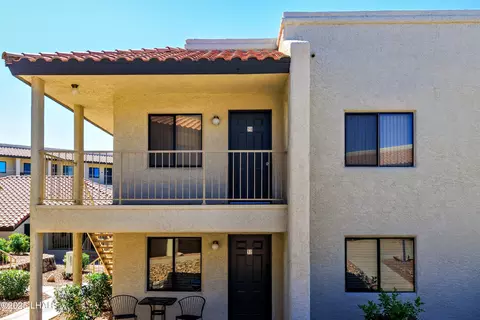 1989 Mesquite Ave #38, Lake Havasu City, AZ 86403