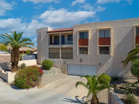 500 Lake Havasu Ave #B4, Lake Havasu City, AZ 86403