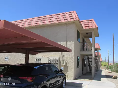 2085 Mesquite Ave #64, Lake Havasu City, AZ 86403