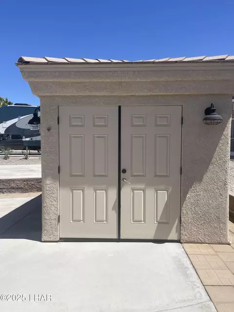 1905 Victoria Farms Rd #131, Lake Havasu City, AZ 86404