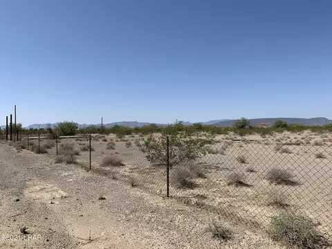 54001 Highway 60, Salome, AZ 85348