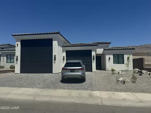 8005 Corte De Los Pajaros, Lake Havasu City, AZ 86406