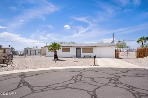 2059 Guest Ln, Lake Havasu City, AZ 86403
