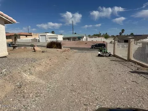 2613 Glengarry Dr, Lake Havasu City, AZ 86404