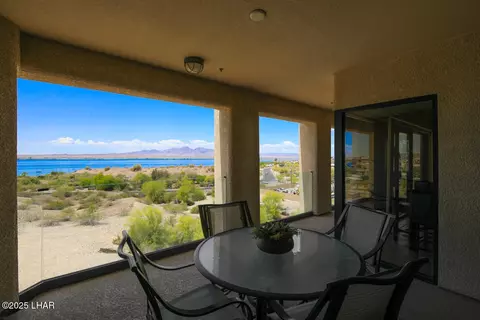 433 London Bridge Rd #B301, Lake Havasu City, AZ 86403