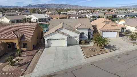 10731 Blue Water, Mohave Valley, AZ 86440