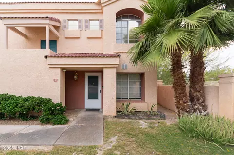 1650 Smoketree Ave S #119, Lake Havasu City, AZ 86403