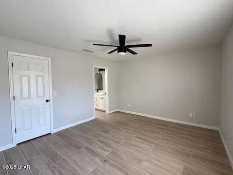3632 Cactus Ridge Dr, Lake Havasu City, AZ 86406