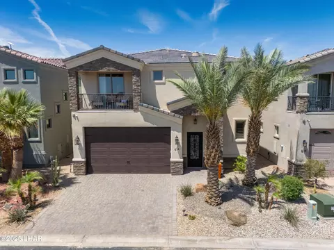 614 Grand Island Dr, Lake Havasu City, AZ 86403