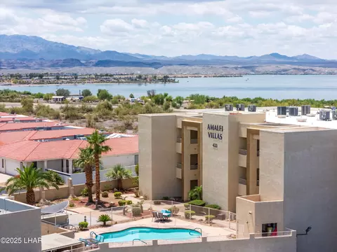 433 London Bridge Rd #B202, Lake Havasu City, AZ 86403