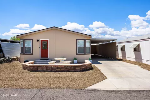 1556 Sea Angler Dr, Lake Havasu City, AZ 86403