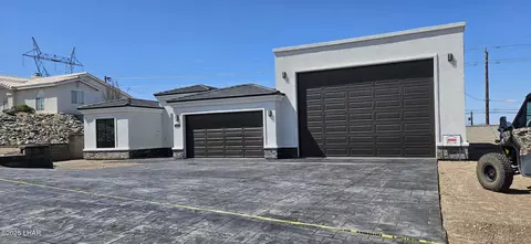 1421 Mojave Dr, Lake Havasu City, AZ 86406