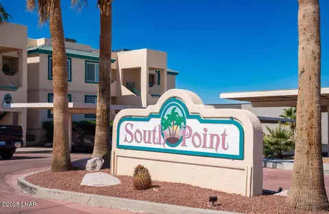 3210 Sweetwater Ave #227, Lake Havasu City, AZ 86406
