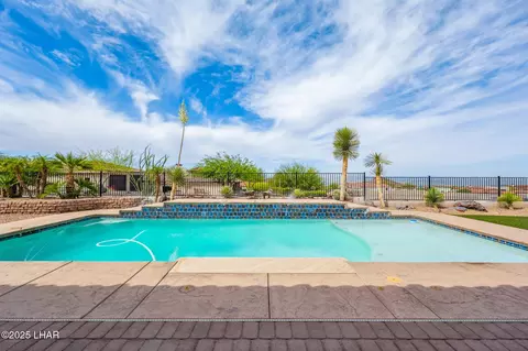 6010 Circula De Hacienda, Lake Havasu City, AZ 86406