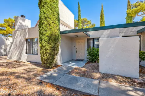2112 Golf Dr #20, Kingman, AZ 86401
