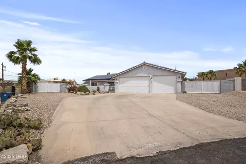 3775 Solar Bay, Lake Havasu City, AZ 86406