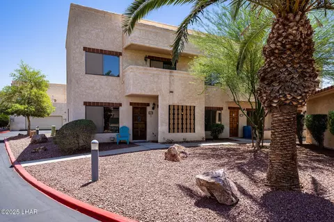 1010 Barcelona Loop, Lake Havasu City, AZ 86403