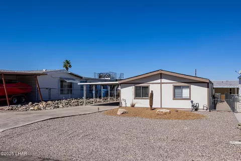 475 Sea Venture Dr, Lake Havasu City, AZ 86403