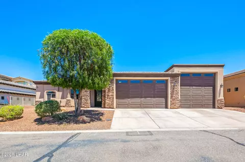 1650 Sailing Hawk Dr #133, Lake Havasu City, AZ 86404