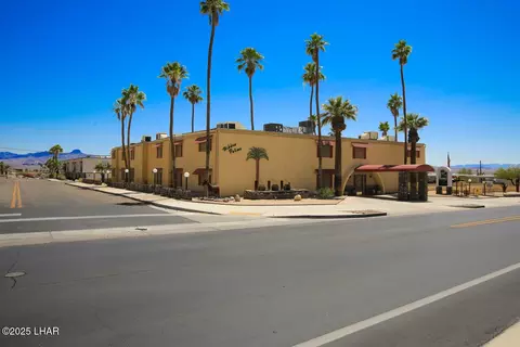 2100 Swanson Ave #209, Lake Havasu City, AZ 86403