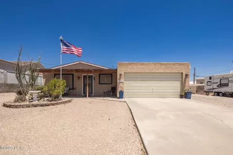 3690 Tarpon Dr, Lake Havasu City, AZ 86406