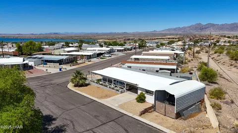 3032 Pero Dr, Lake Havasu City, AZ 86404