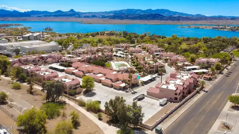 1650 Smoketree Ave S 135, Lake Havasu City, AZ 86403