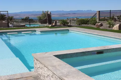 3851 Texoma Dr, Lake Havasu City, AZ 86404