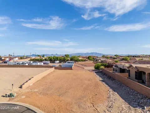 1984 E Troon Dr, Lake Havasu City, AZ 86404