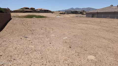 3727 N Masters Ct, Lake Havasu City, AZ 86404