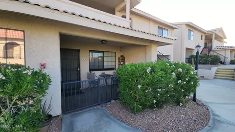 2095 Mesquite Ave #27, Lake Havasu City, AZ 86403