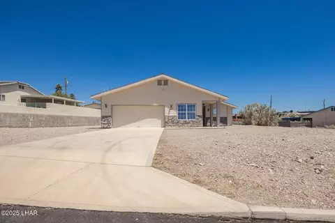 1432 Mcculloch Blvd S, Lake Havasu City, AZ 86406