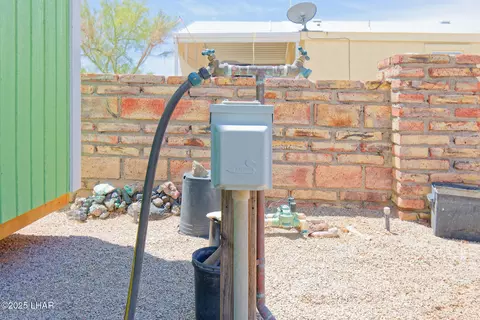 Other - 49689 Ruby Ave, Quartzsite, AZ 85346 photo 5 of 5