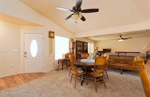 Other - 49689 Ruby Ave, Quartzsite, AZ 85346 photo 1 of 5