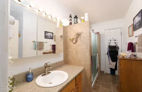Bath - 49689 Ruby Ave, Quartzsite, AZ 85346 photo 1 of 3