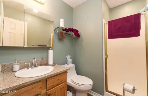 Bath - 49689 Ruby Ave, Quartzsite, AZ 85346 photo 3 of 3