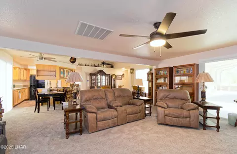 Living - 49689 Ruby Ave, Quartzsite, AZ 85346 photo 2 of 3